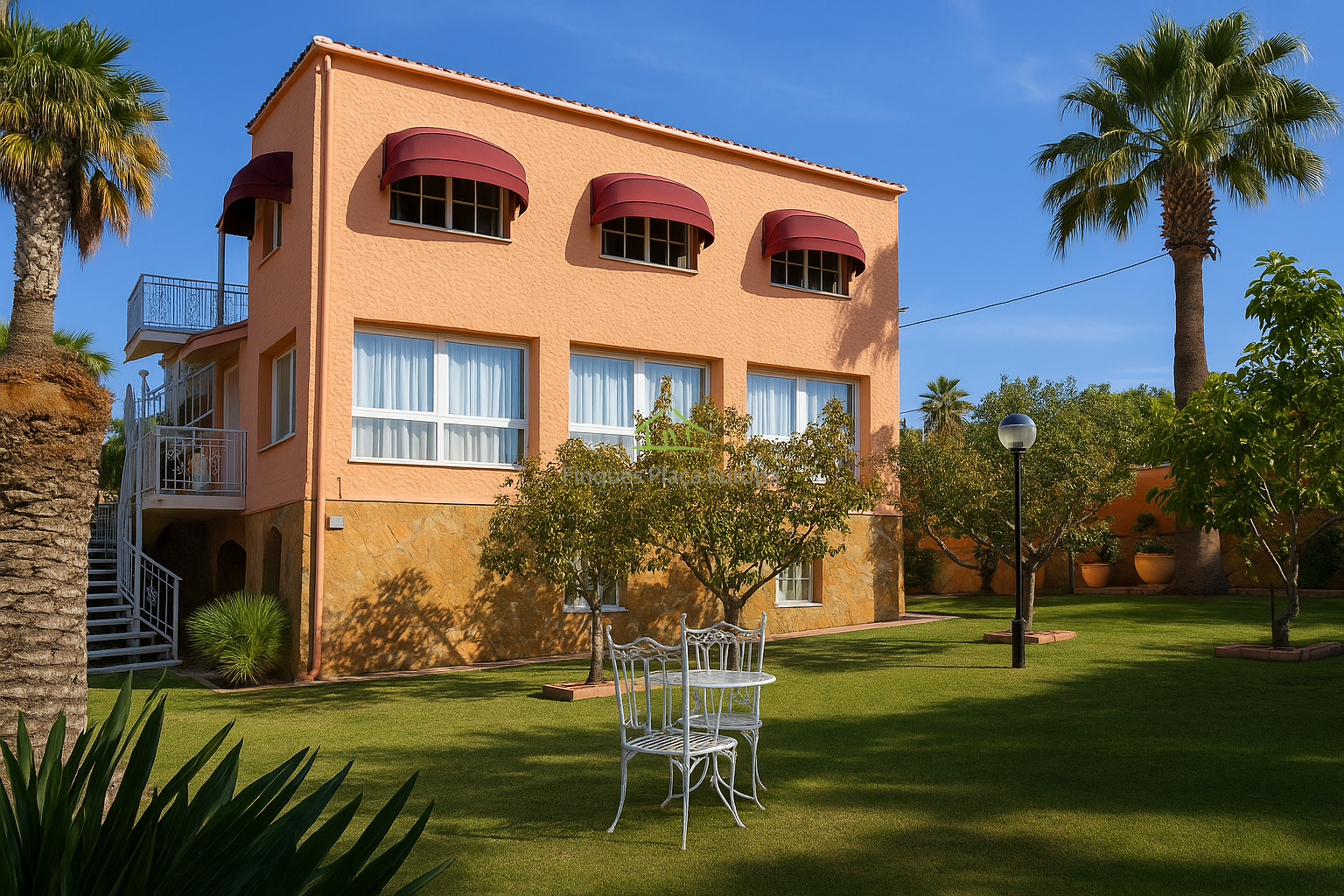 For sale of house in Sant Antoni de Calonge