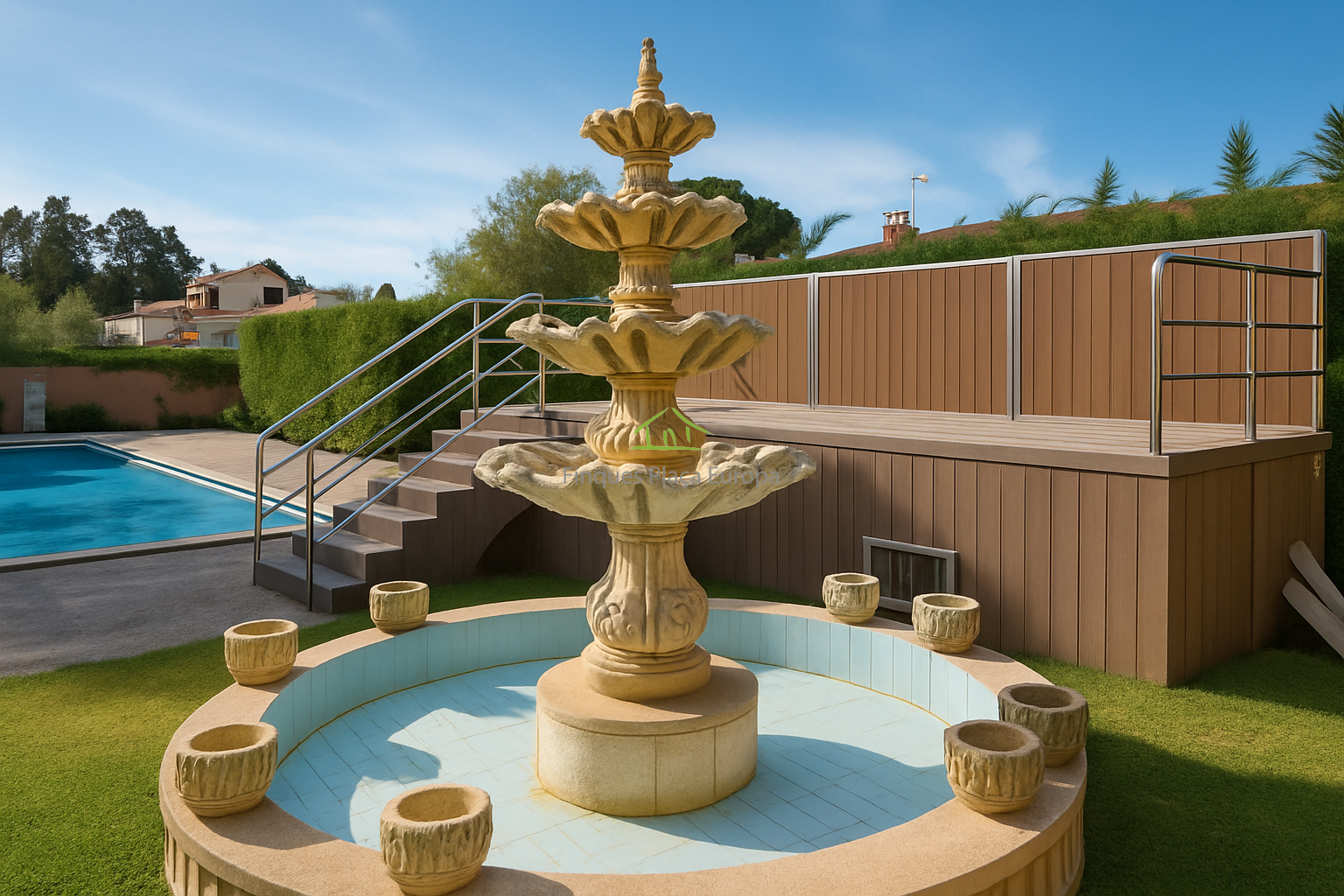 For sale of house in Sant Antoni de Calonge