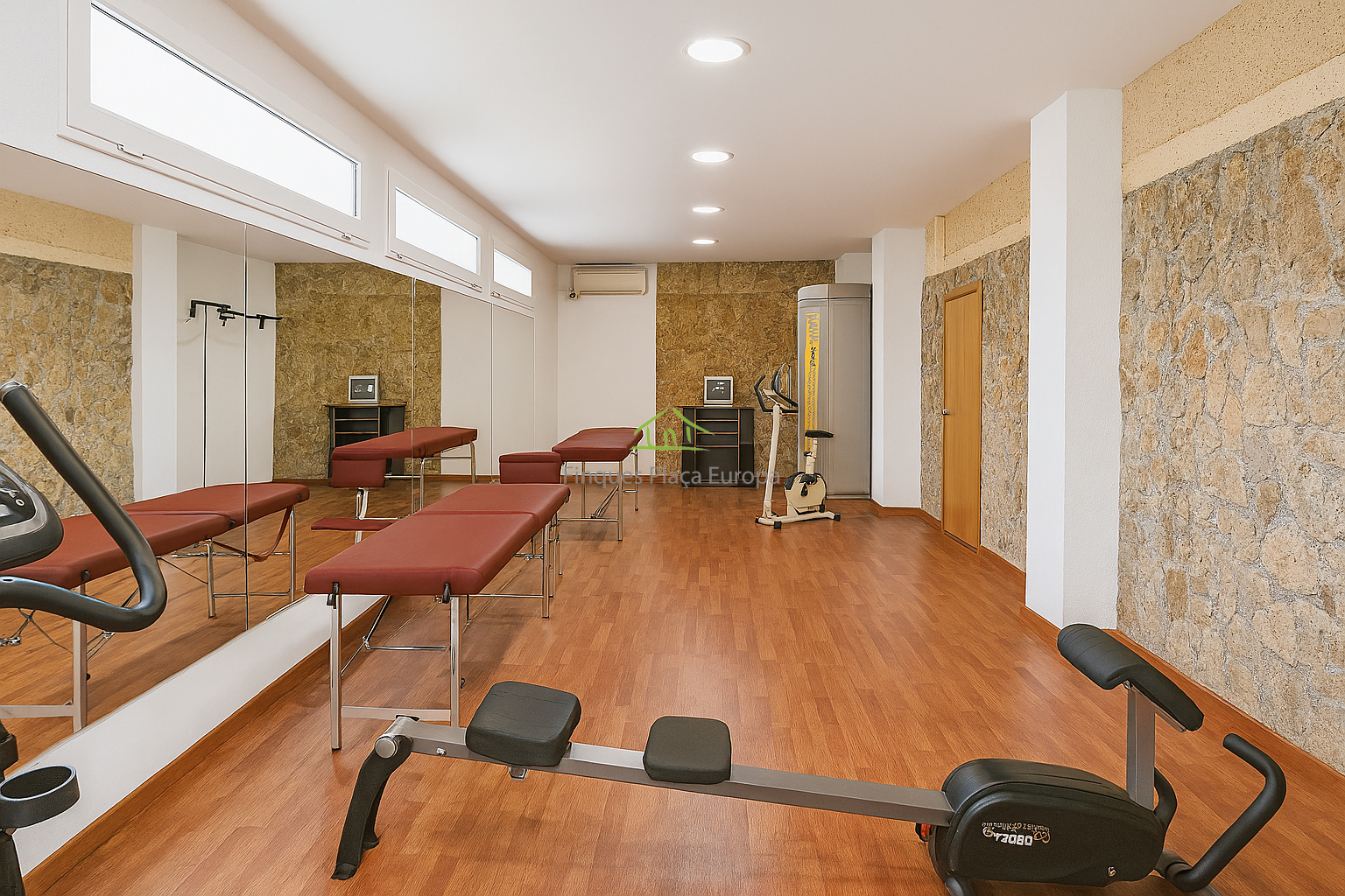 For sale of house in Sant Antoni de Calonge