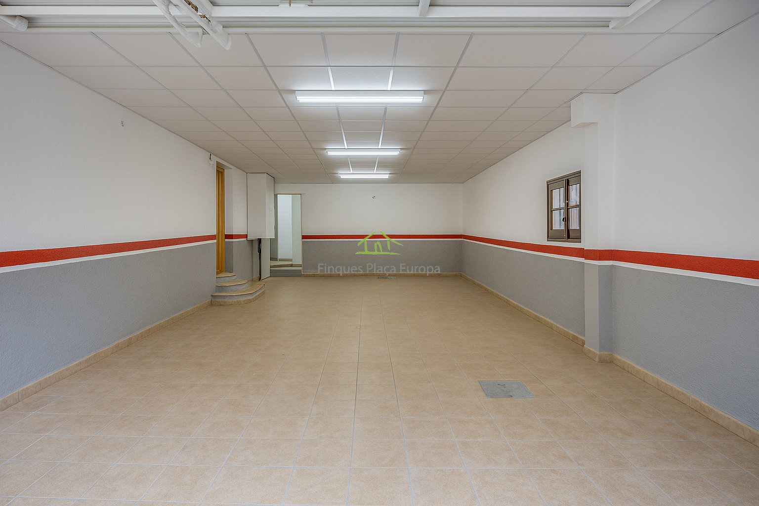 For sale of house in Sant Antoni de Calonge