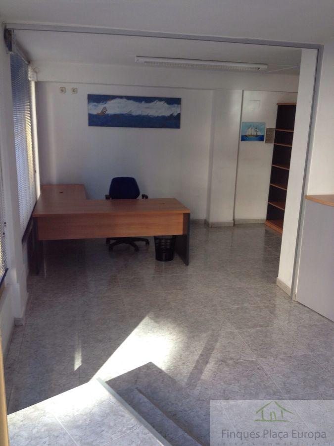 Vente de local commercial dans Platja d´Aro