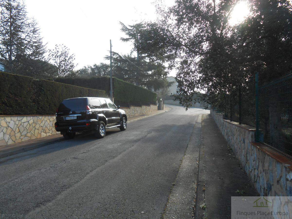 For sale of house in Caldes de Malavella