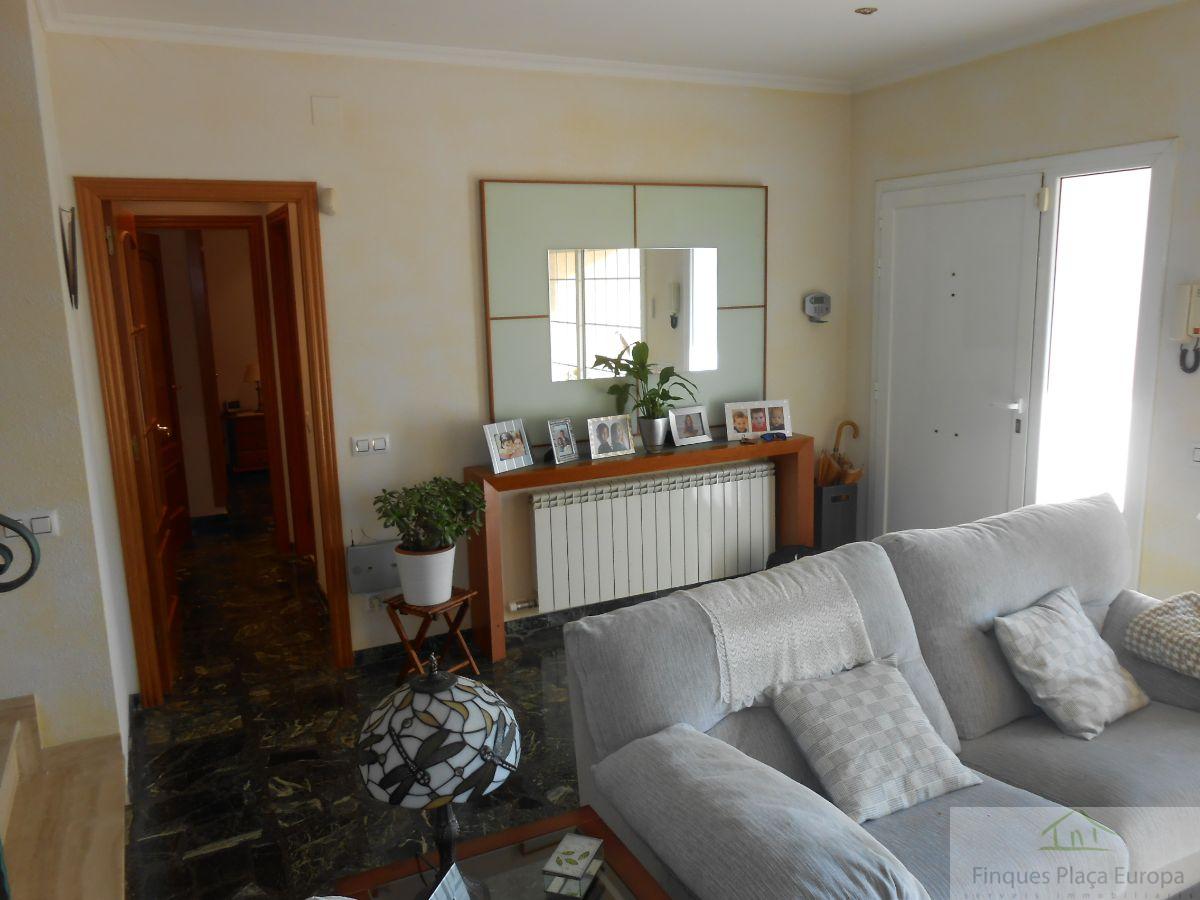 For sale of house in Caldes de Malavella