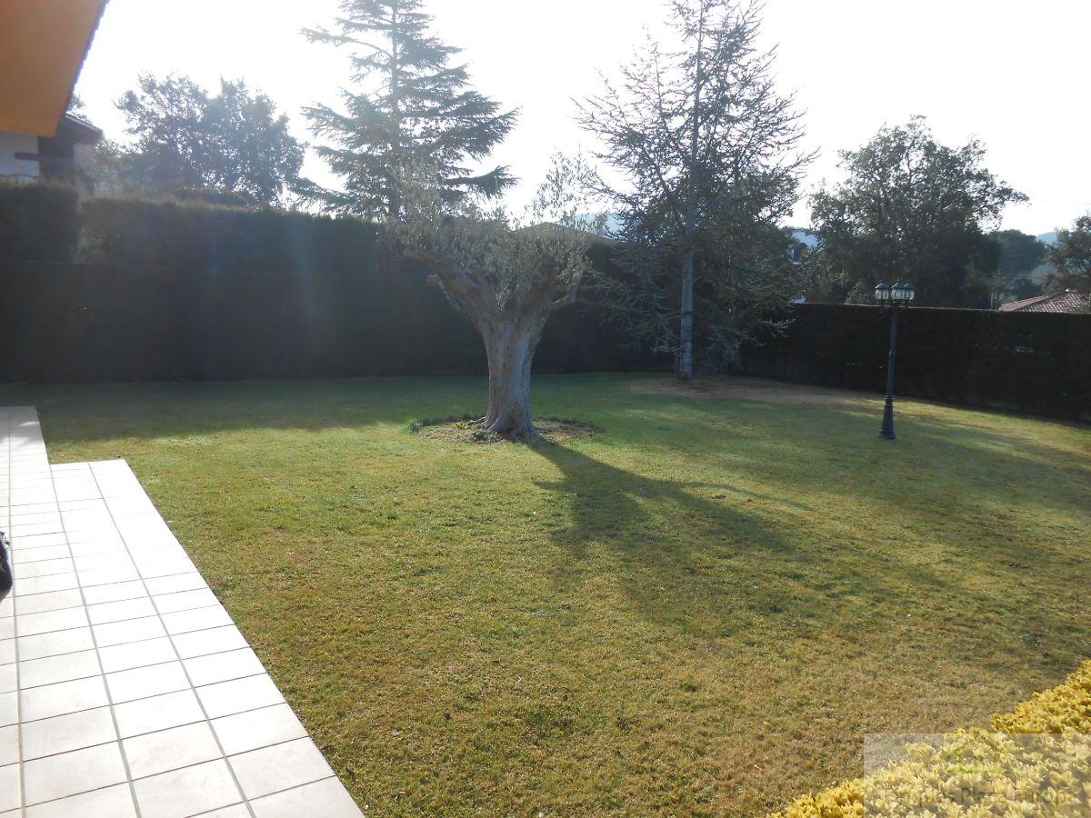 For sale of house in Caldes de Malavella