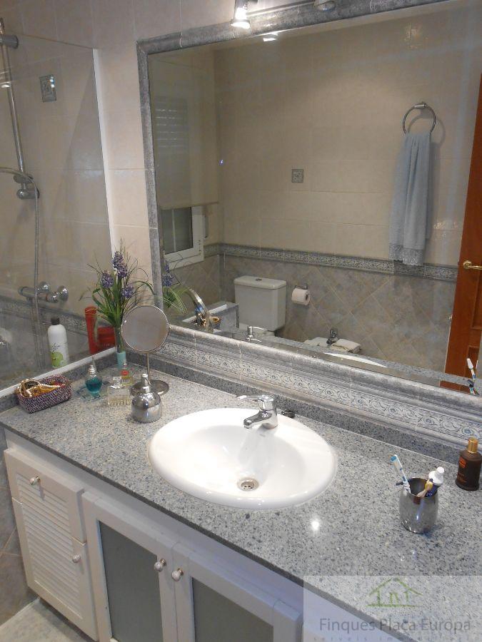 For sale of house in Caldes de Malavella