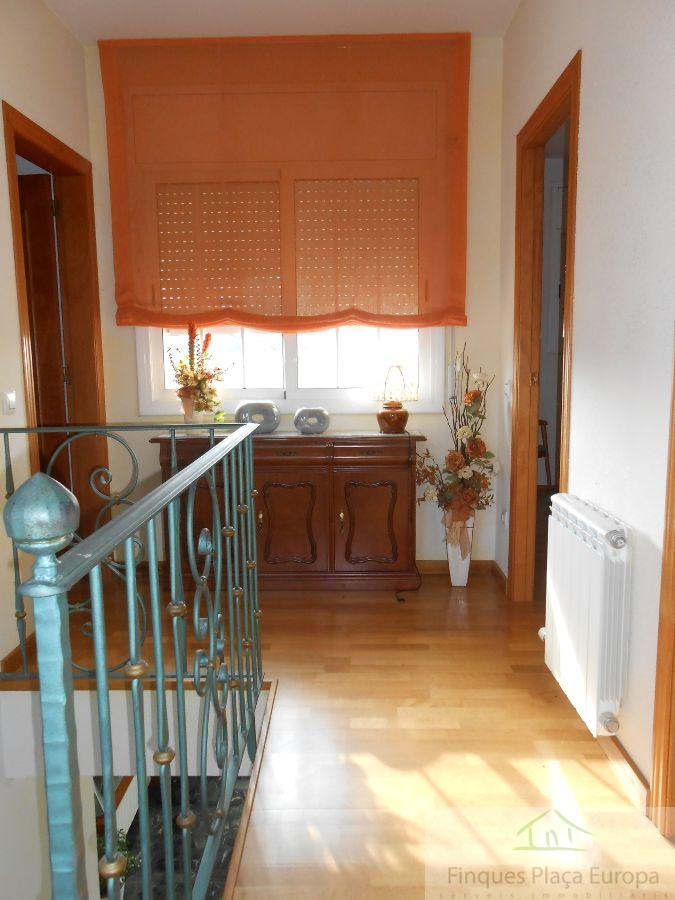 For sale of house in Caldes de Malavella