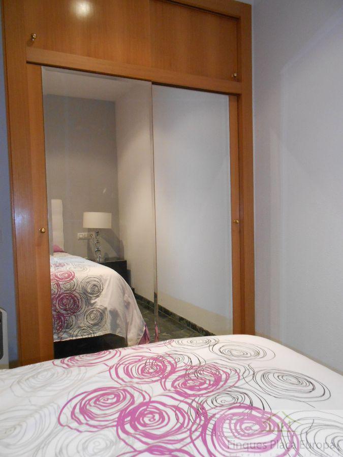 For sale of house in Caldes de Malavella