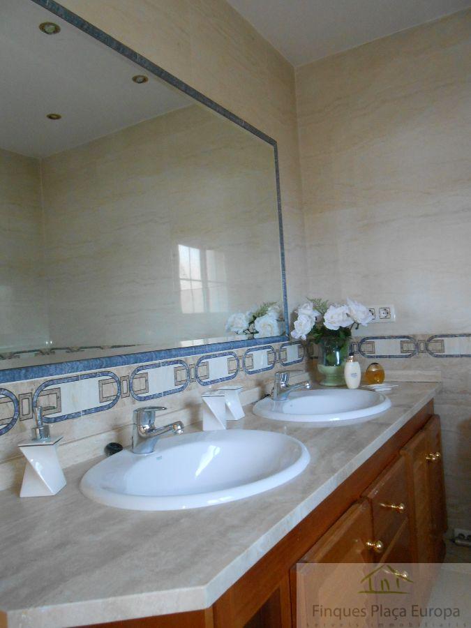 For sale of house in Caldes de Malavella