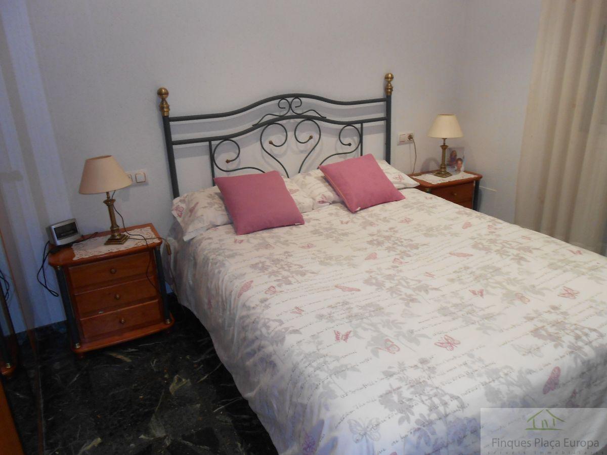 For sale of house in Caldes de Malavella