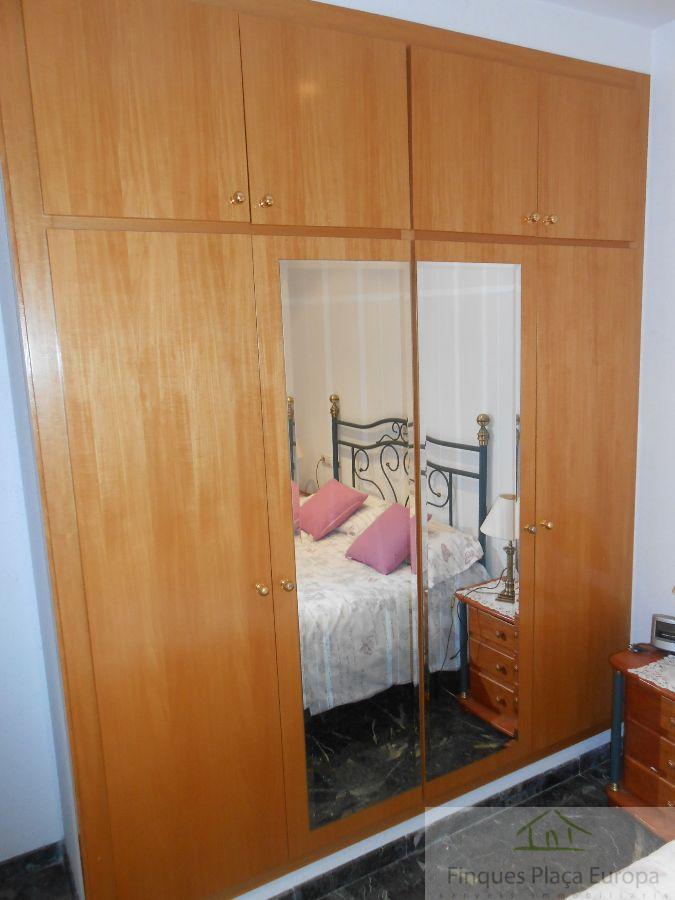 For sale of house in Caldes de Malavella
