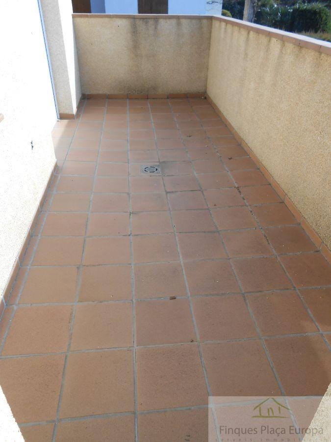 For sale of house in Caldes de Malavella