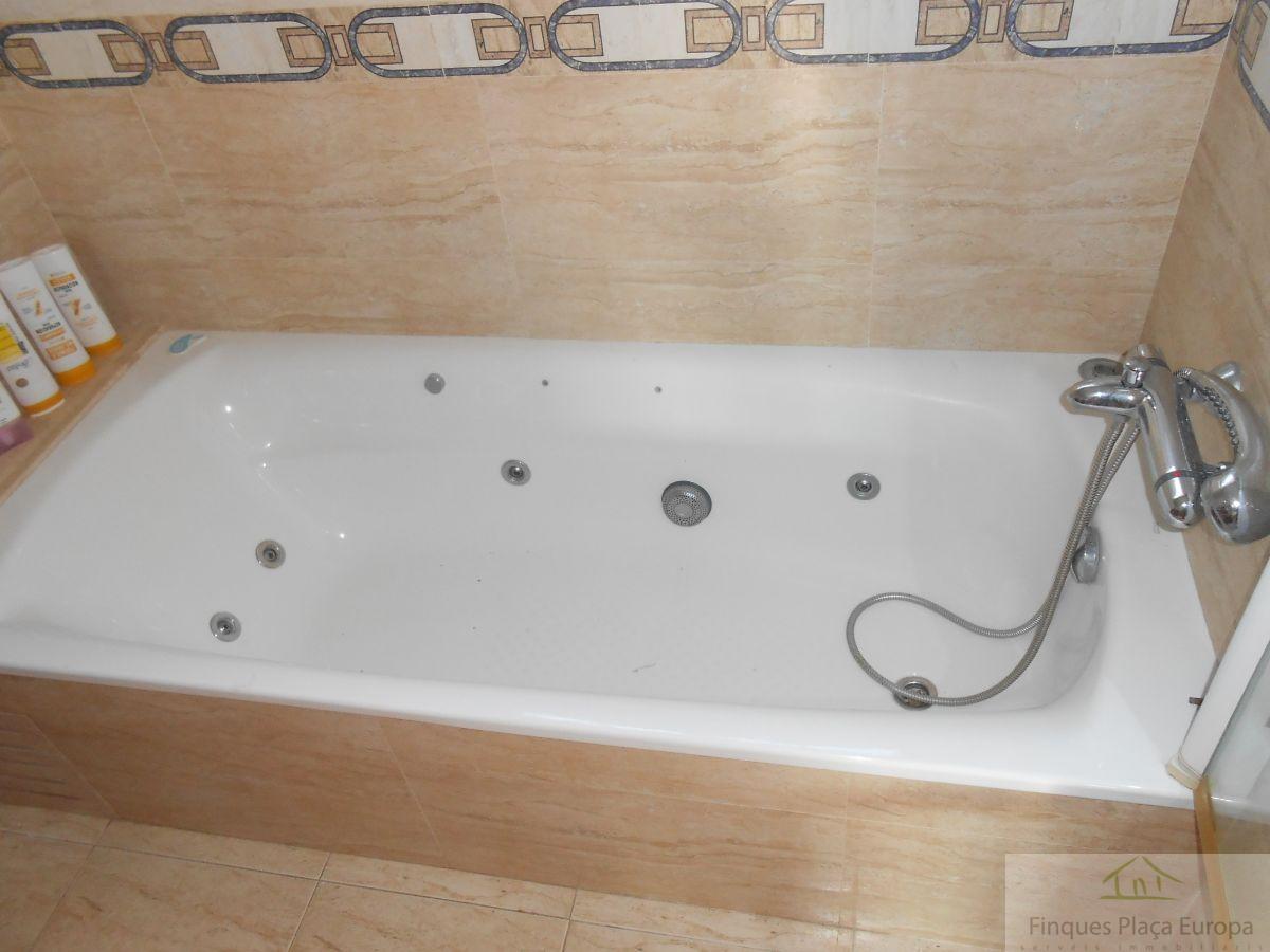 For sale of house in Caldes de Malavella