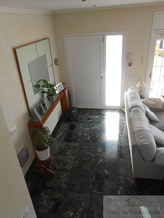For sale of house in Caldes de Malavella