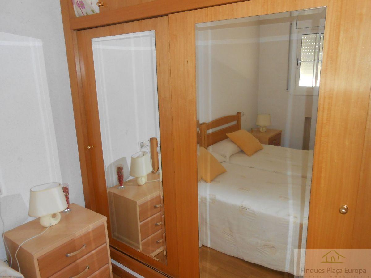 For sale of house in Caldes de Malavella