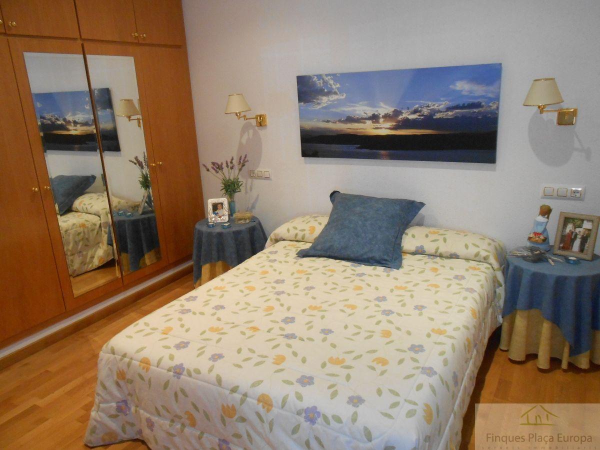 For sale of house in Caldes de Malavella