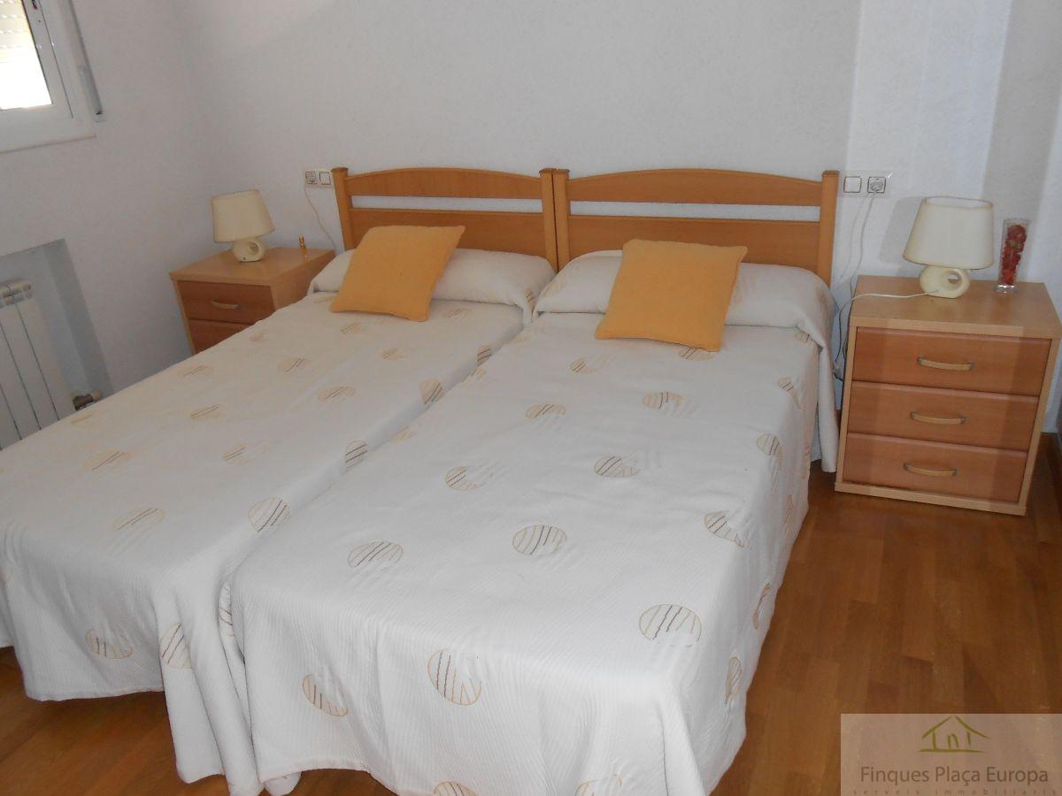 For sale of house in Caldes de Malavella