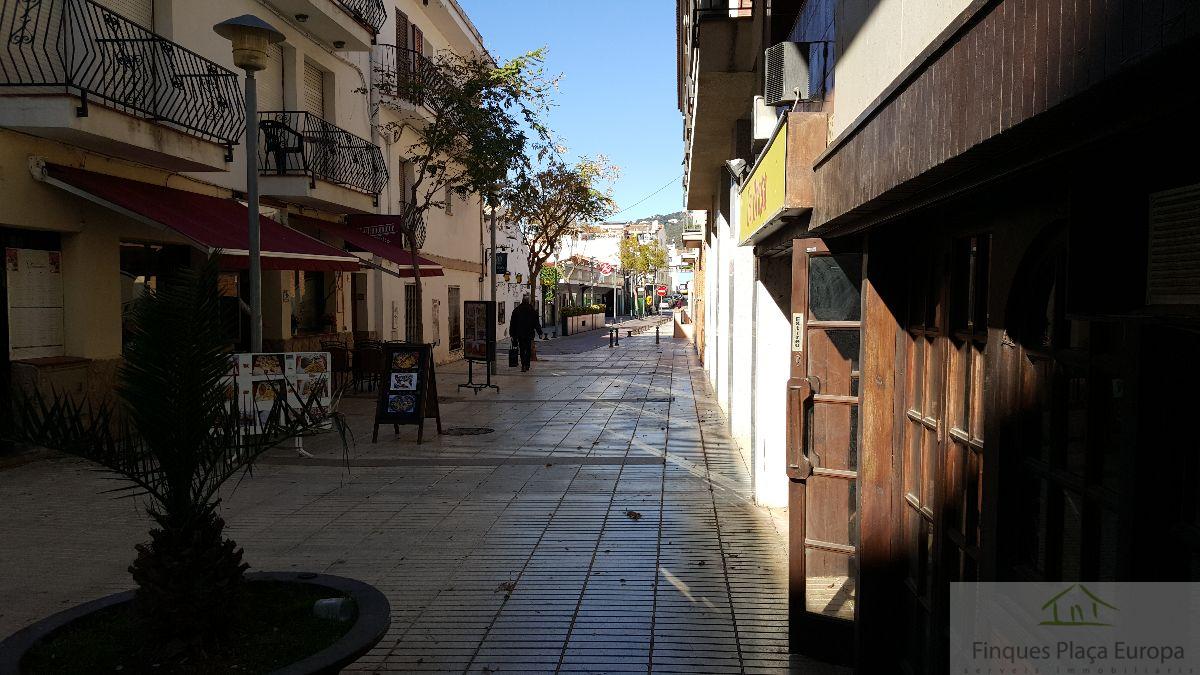 For sale of commercial in Platja d´Aro