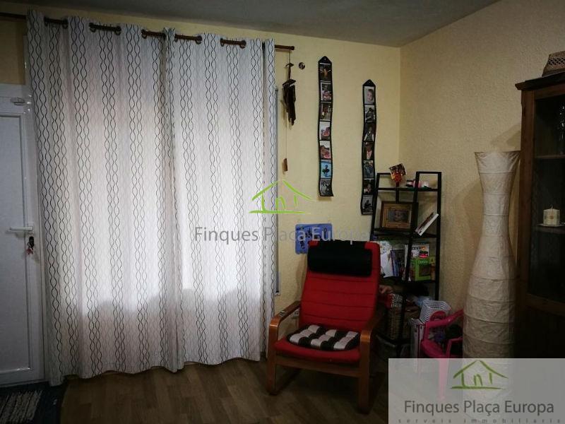 Vente de appartement dans Platja d´Aro