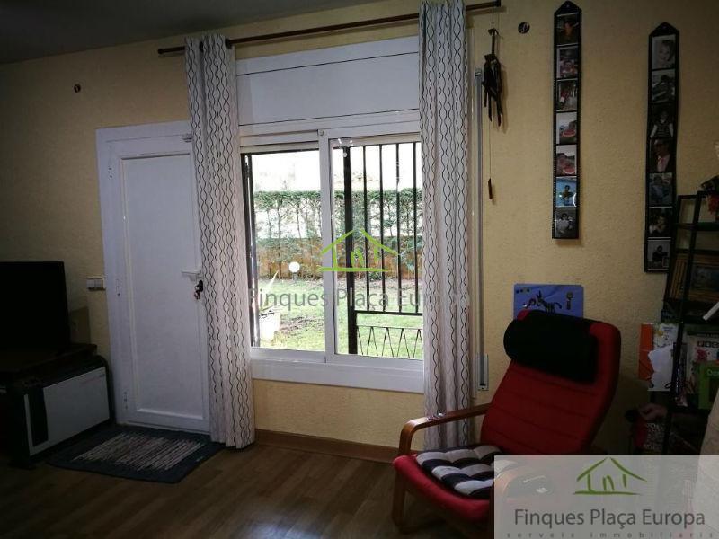 Vente de appartement dans Platja d´Aro