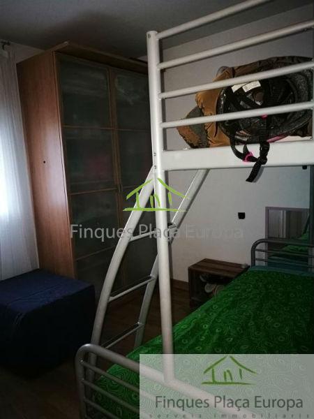 Vente de appartement dans Platja d´Aro