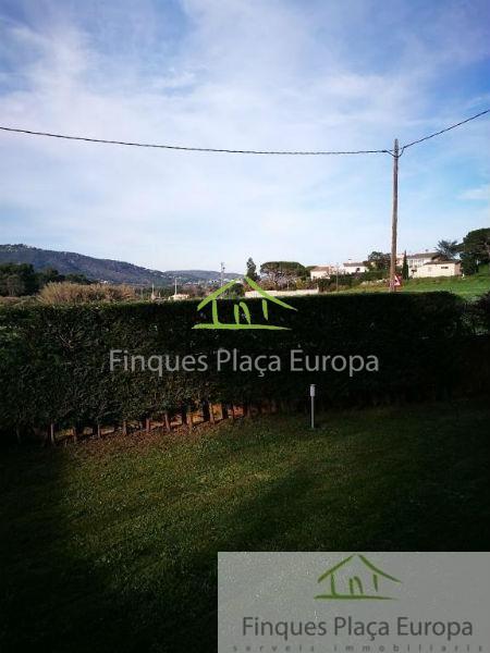 Vente de appartement dans Platja d´Aro