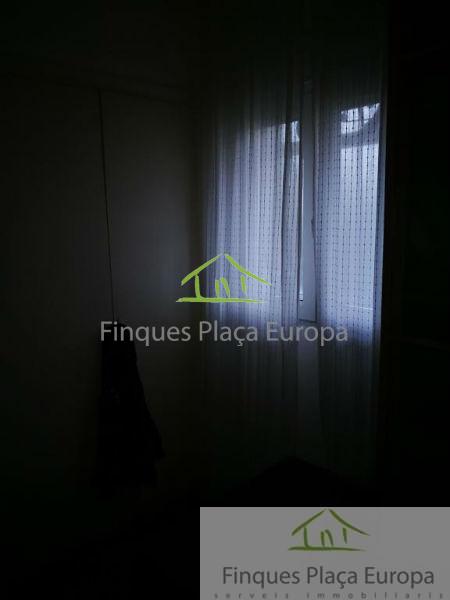 Vente de appartement dans Platja d´Aro