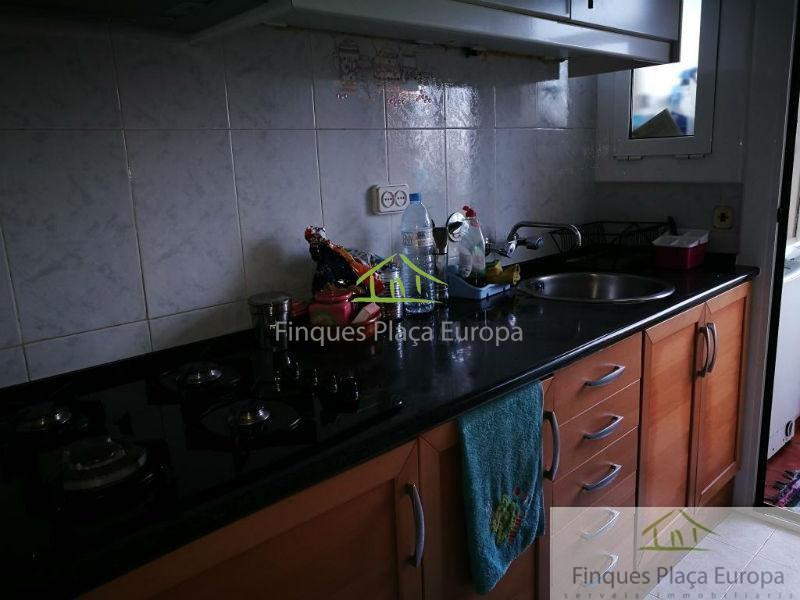 Vente de appartement dans Platja d´Aro