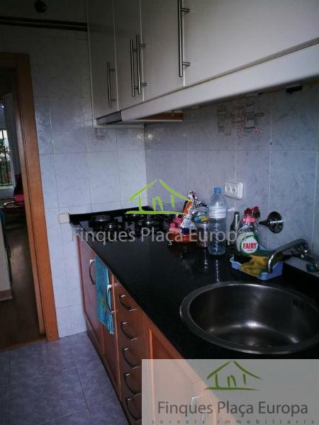 Vente de appartement dans Platja d´Aro