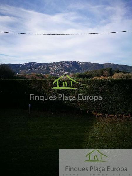 Vente de appartement dans Platja d´Aro