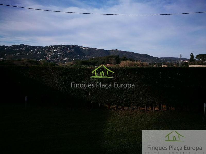 Vente de appartement dans Platja d´Aro