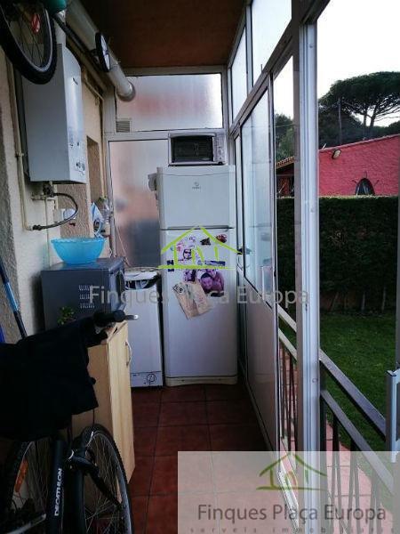 Vente de appartement dans Platja d´Aro