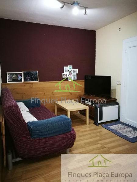 Vente de appartement dans Platja d´Aro