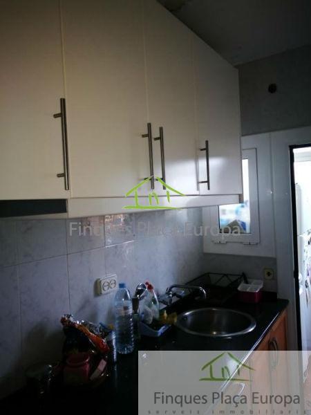 Vente de appartement dans Platja d´Aro