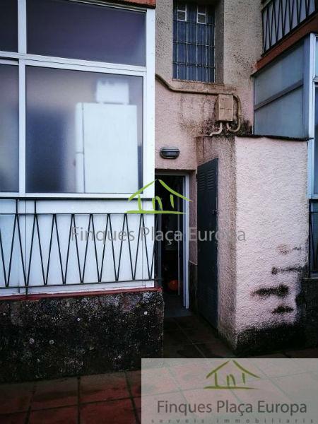 Vente de appartement dans Platja d´Aro