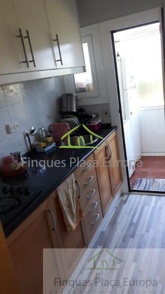 Vente de appartement dans Platja d´Aro