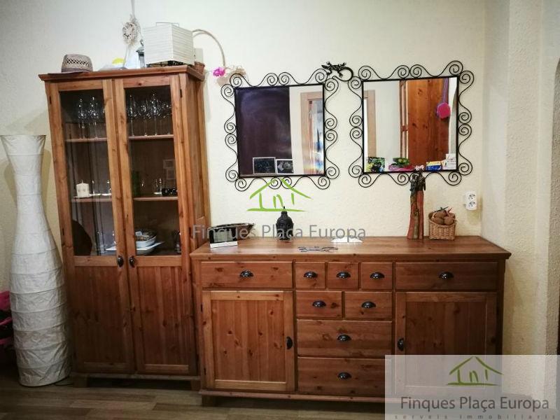 Vente de appartement dans Platja d´Aro