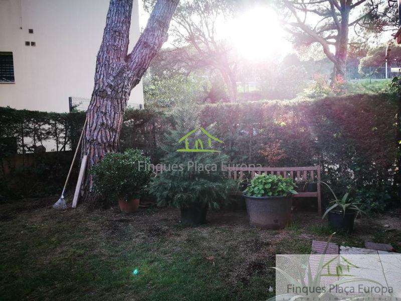 Vente de appartement dans Platja d´Aro