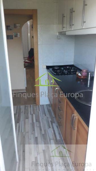 Vente de appartement dans Platja d´Aro