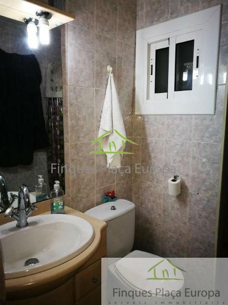 Vente de appartement dans Platja d´Aro