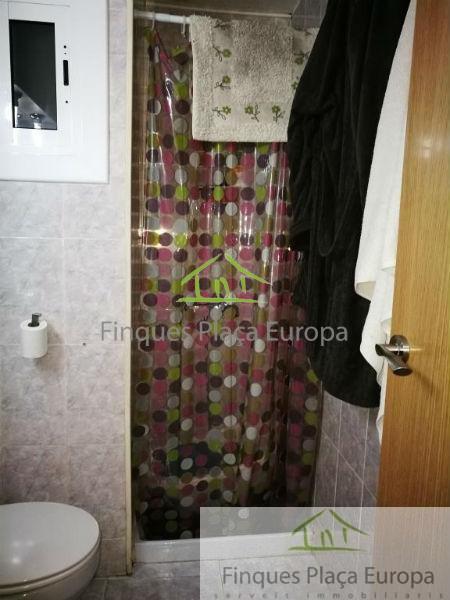 Vente de appartement dans Platja d´Aro