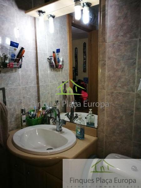 Vente de appartement dans Platja d´Aro