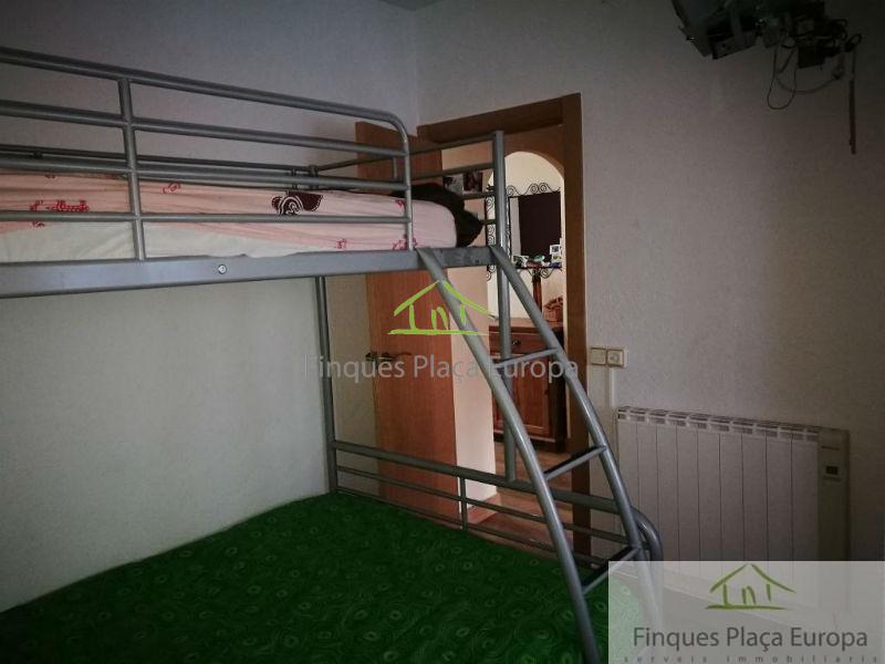 Vente de appartement dans Platja d´Aro