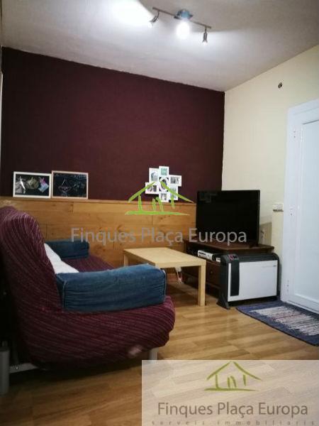 Vente de appartement dans Platja d´Aro