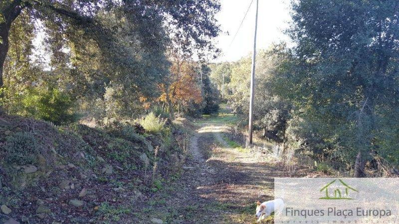 Venda de casa a Girona