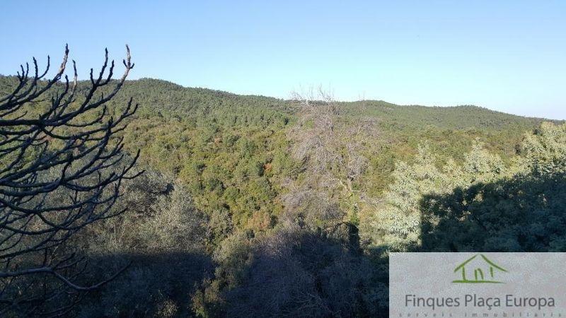 Venda de casa a Girona