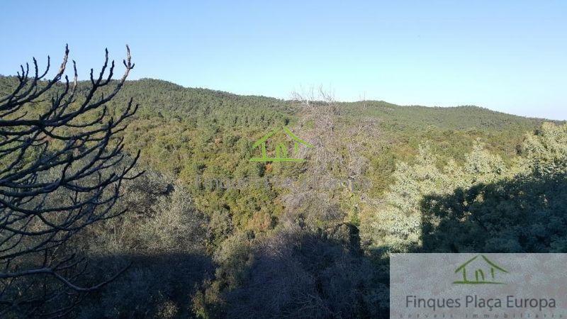 Venta de casa en Girona