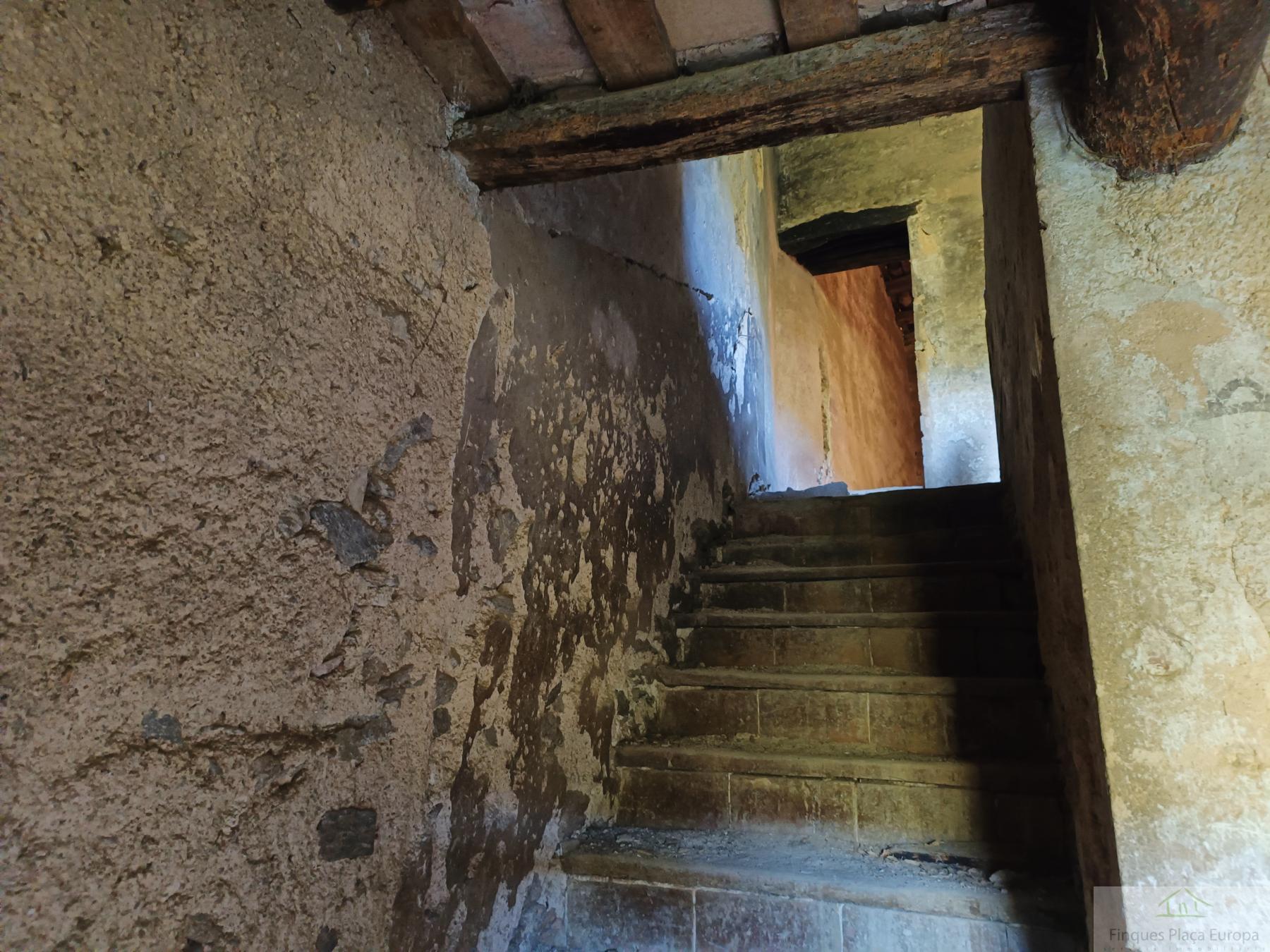 Venda de casa a Girona