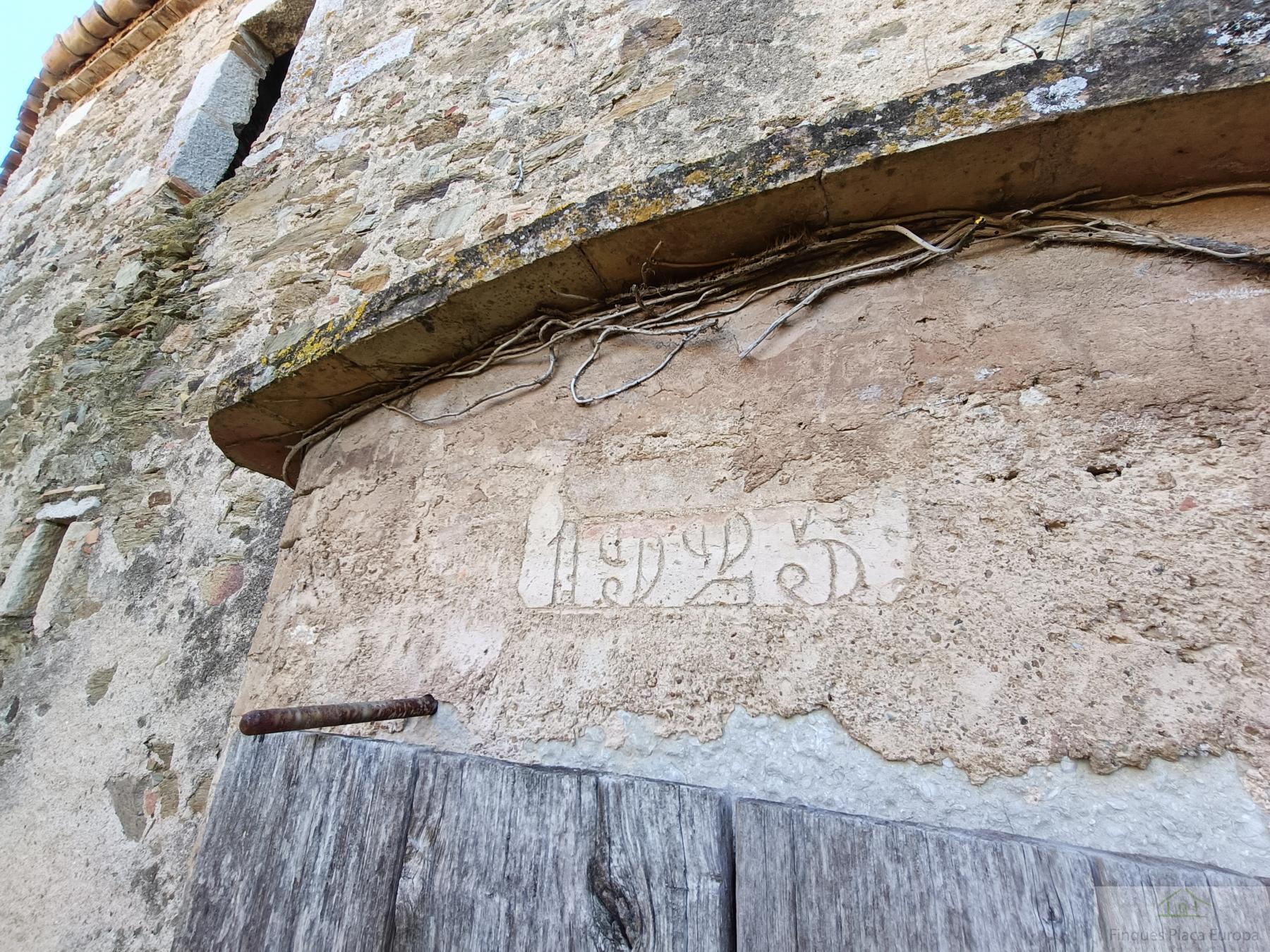 Venda de casa a Girona