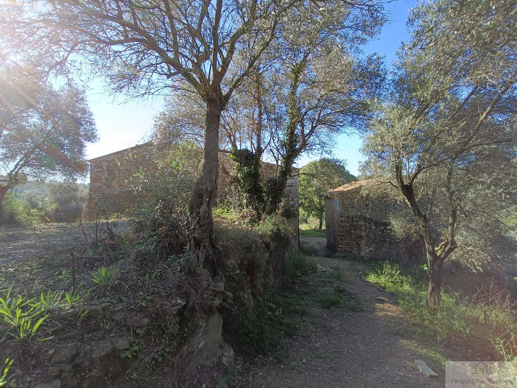 Venda de casa a Girona