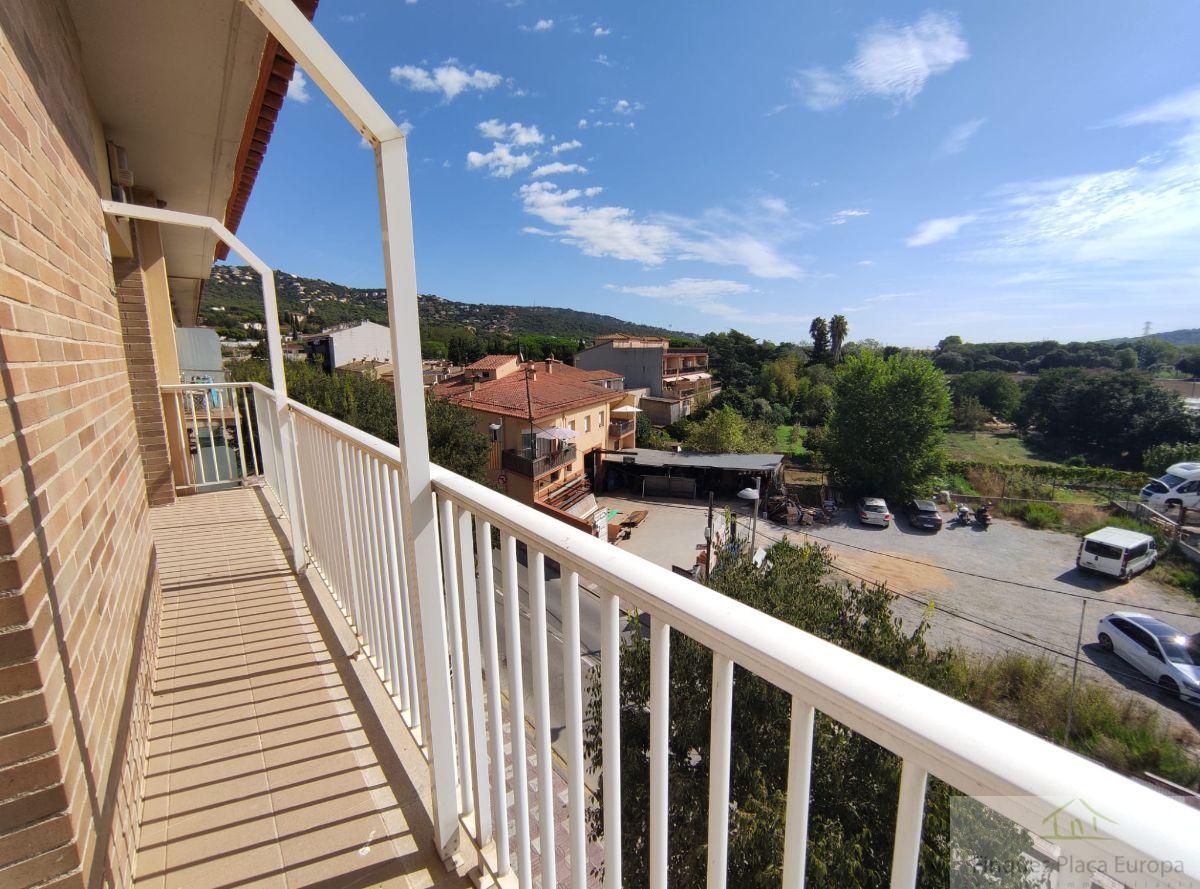 Vente de appartement dans Santa Cristina D´aro